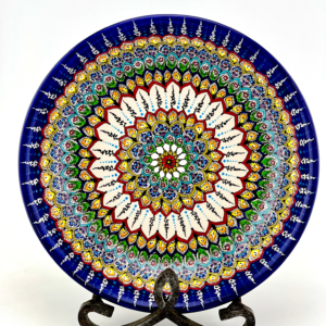 Bowl Garden design