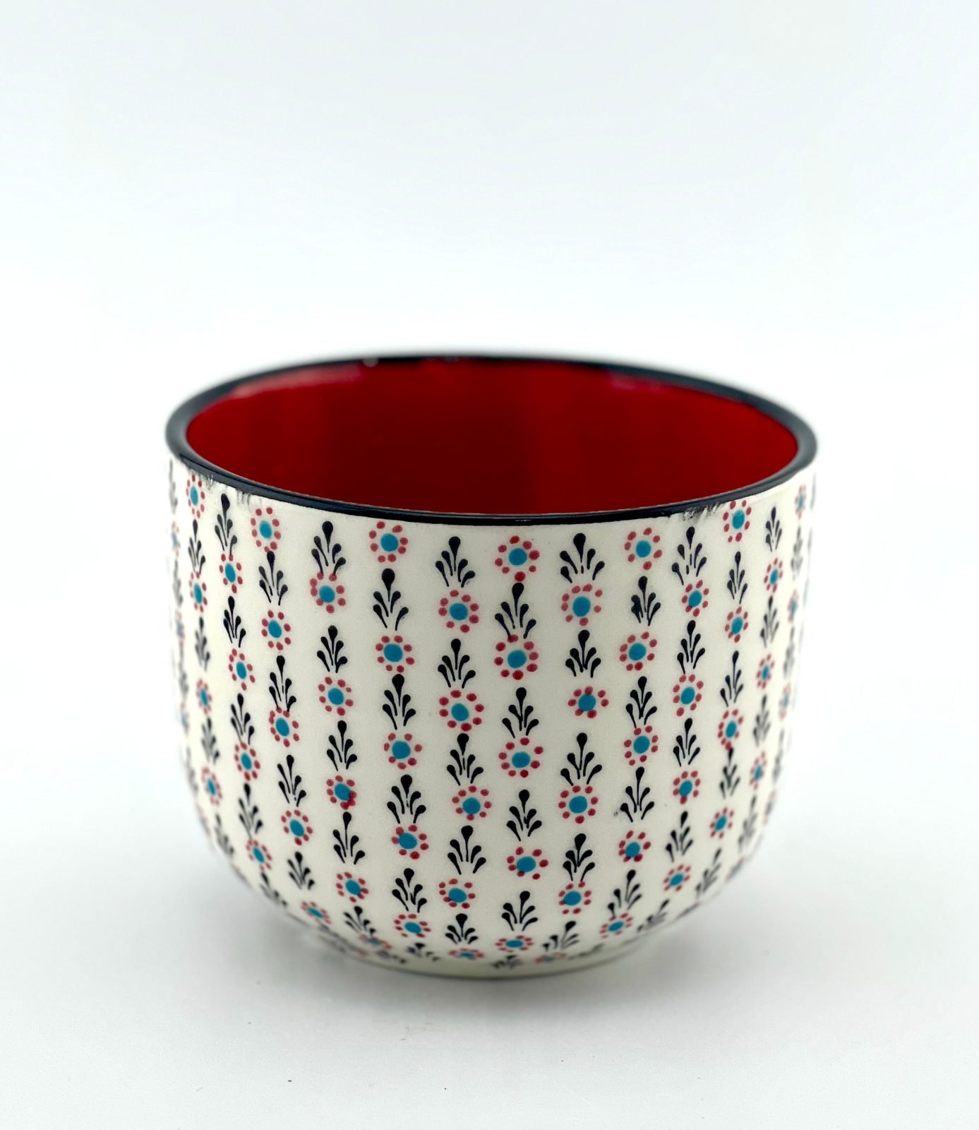 Mug Traditional - Image 3
