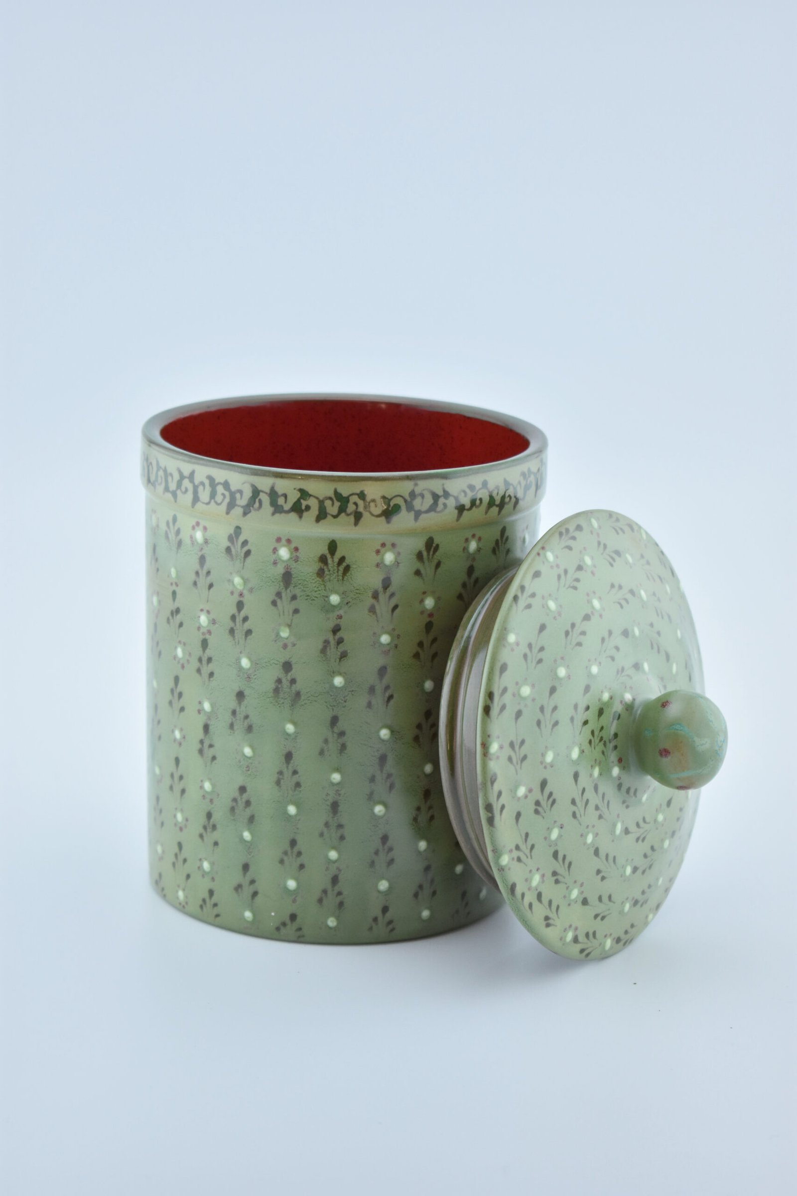 canister - Image 4