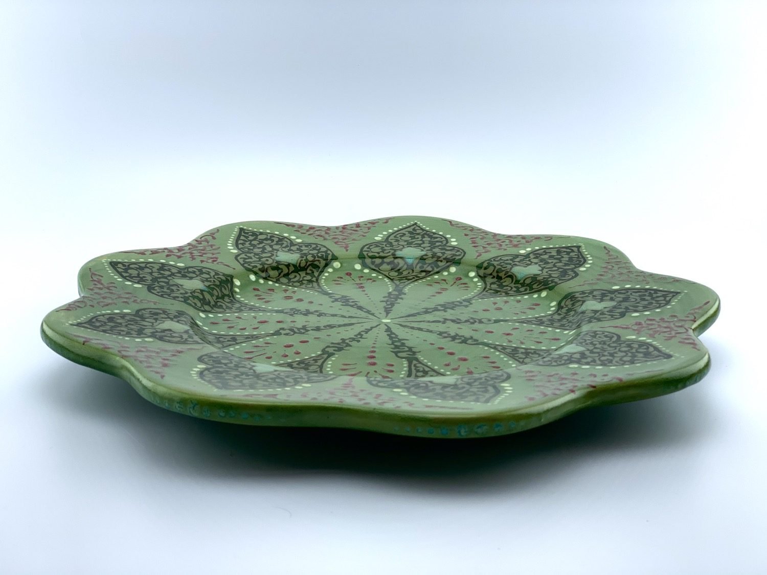 Plate 1 - Image 3