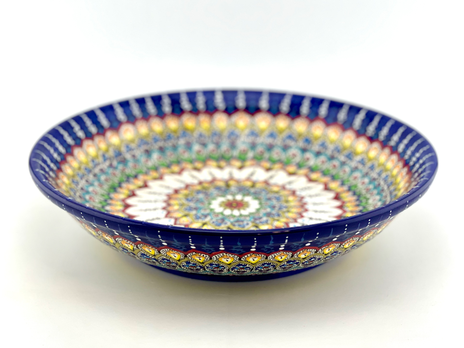 Bowl Garden design - Image 2