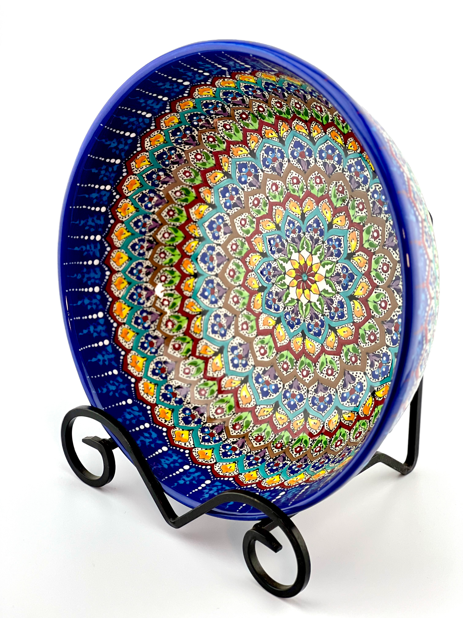 Bowl garden Design 2 - Image 3