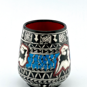 Wine glass 1