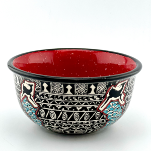 BowlHistorical