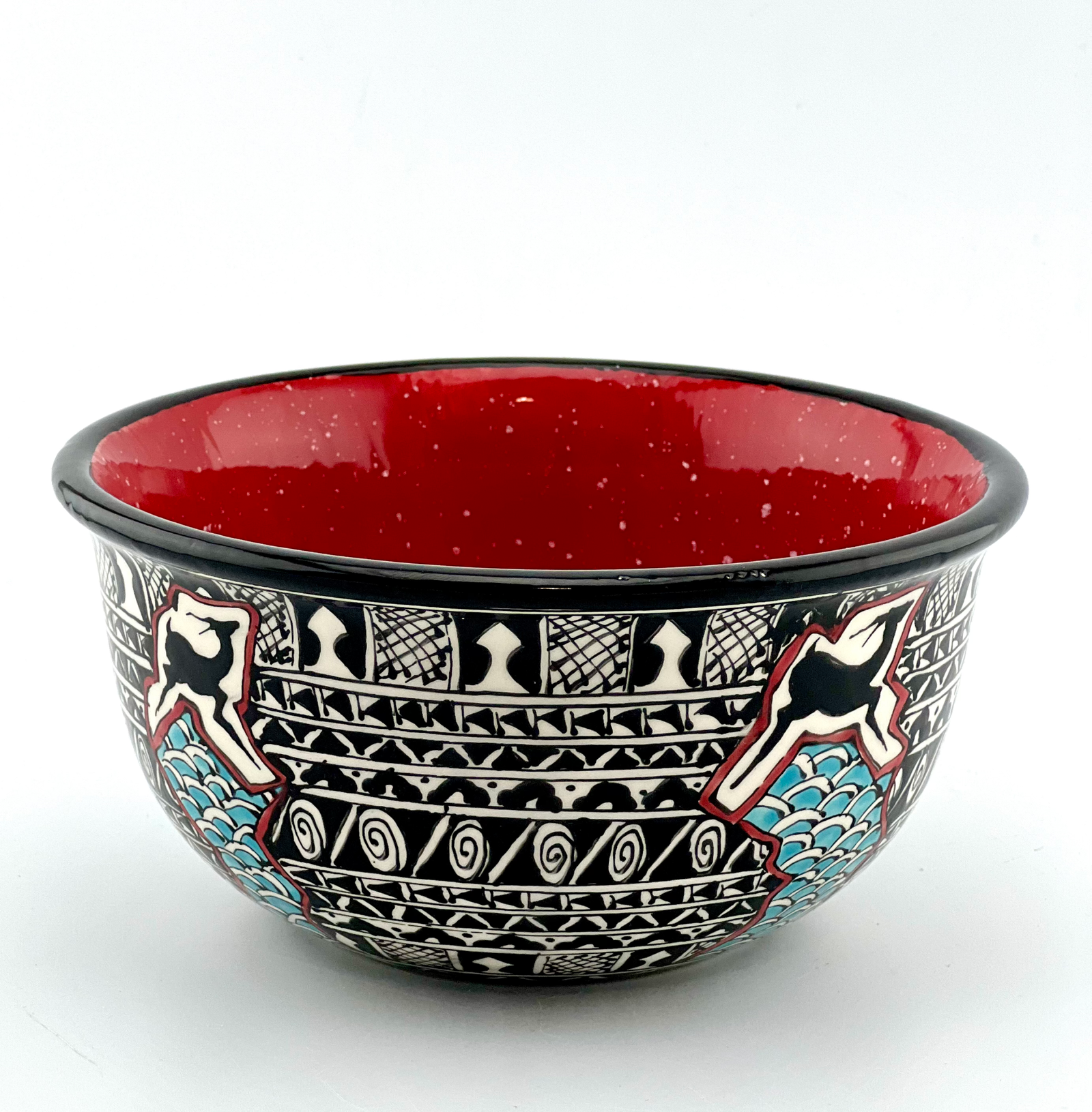 BowlHistorical