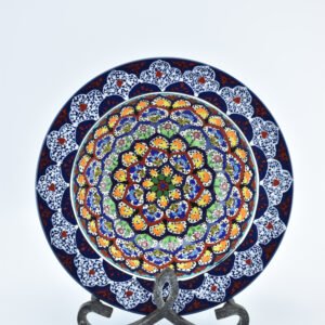 Bowl 4