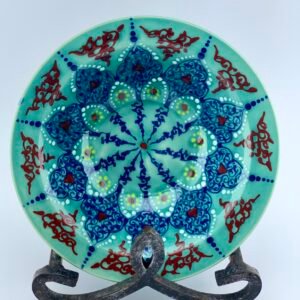 Bowl 2