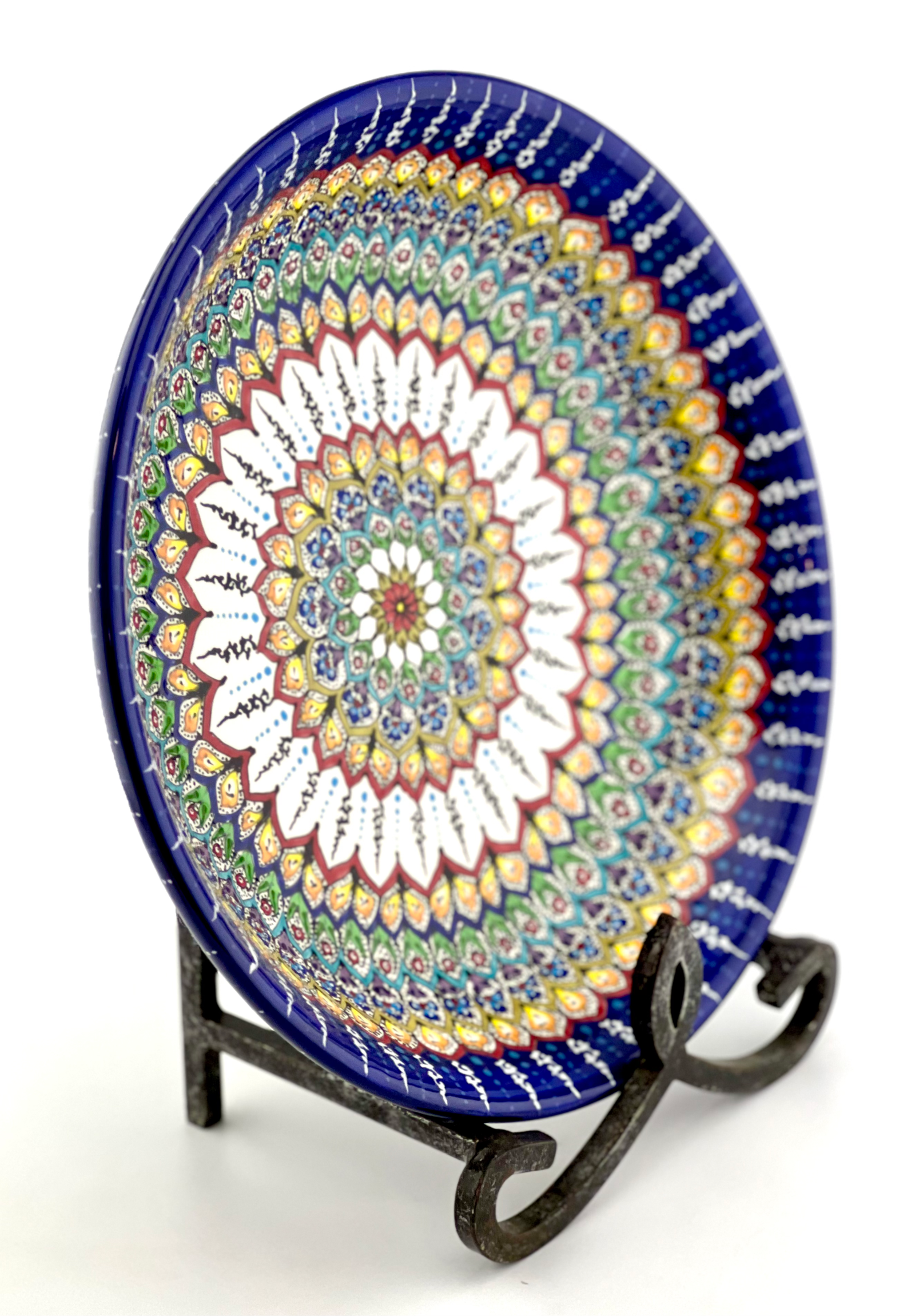 Bowl Garden design - Image 4