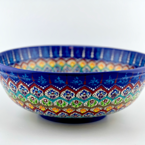 Bowl garden Design 2