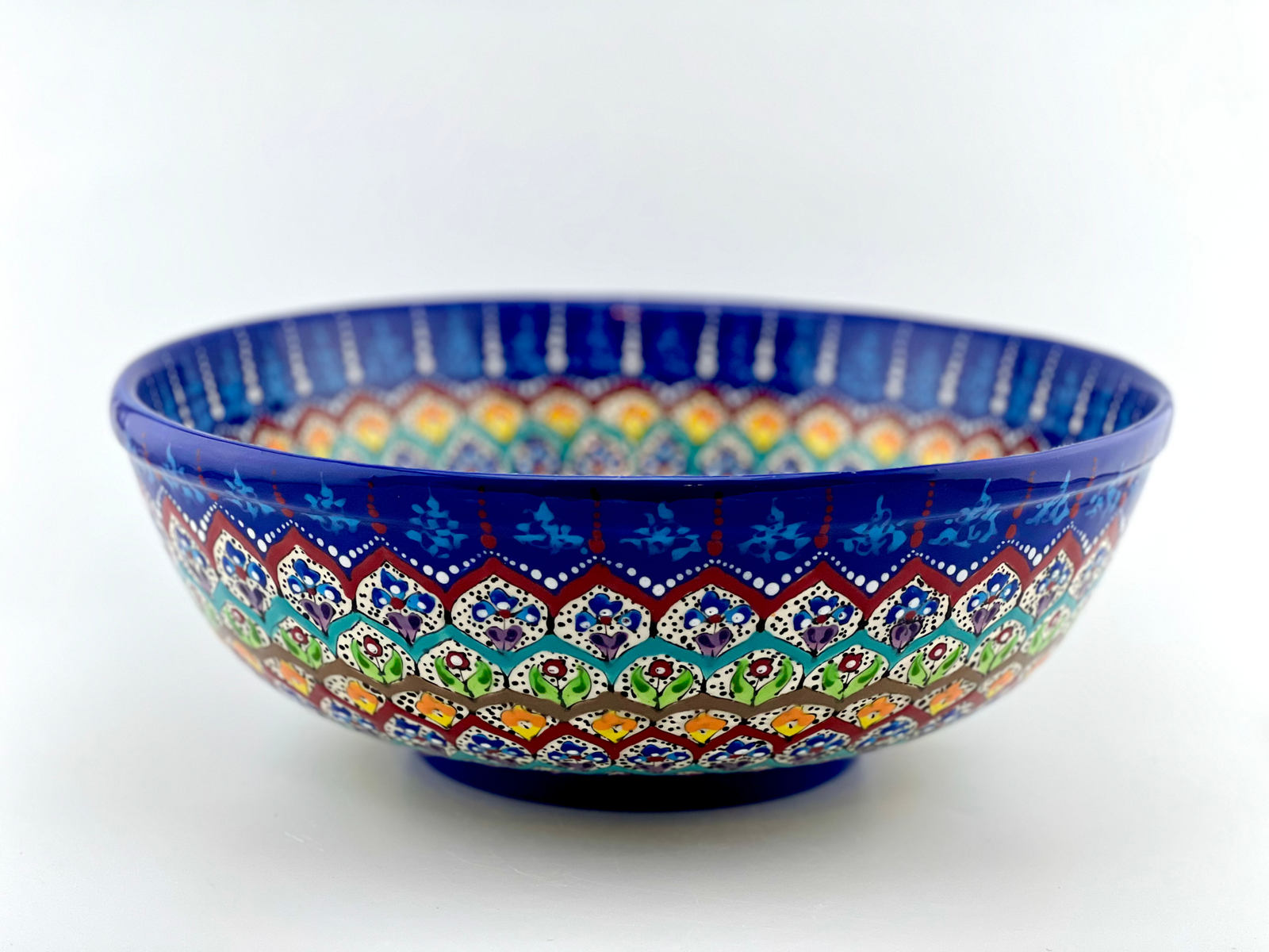 Bowl garden Design 2