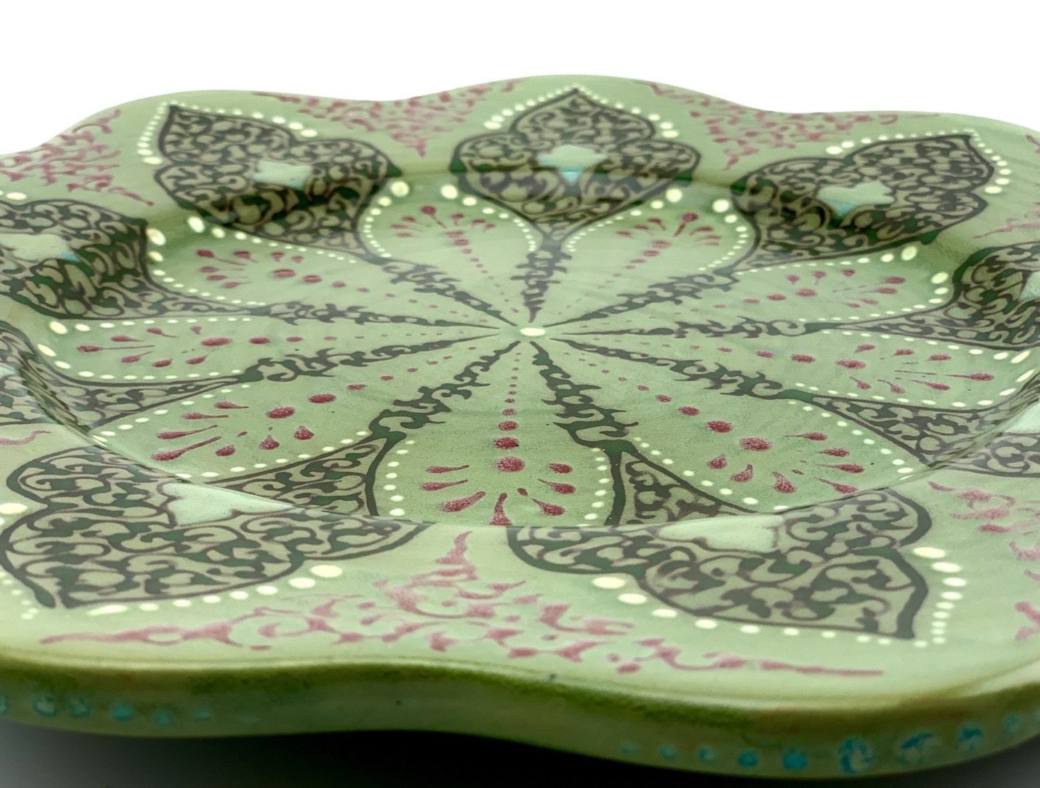 Plate 1 - Image 2