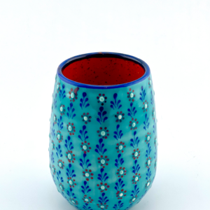 Wine glass