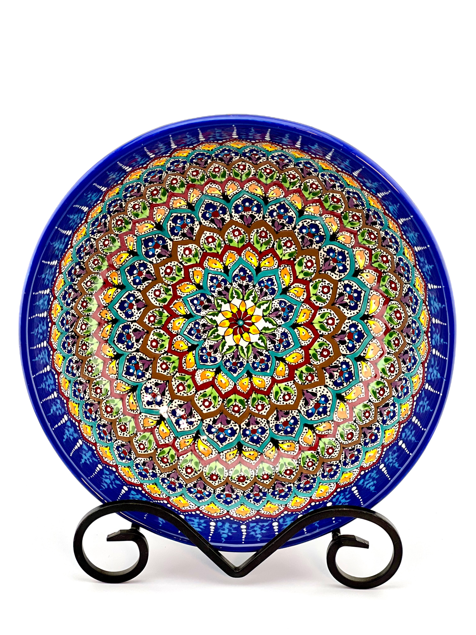 Bowl garden Design 2 - Image 5