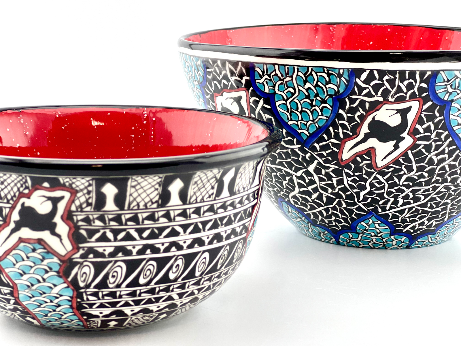 BowlHistorical - Image 2
