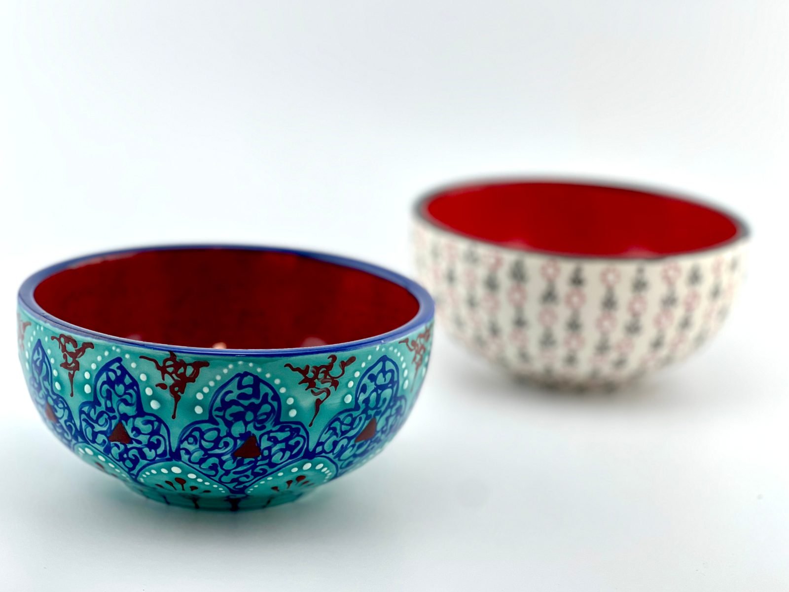 Soup Bowl - Image 3