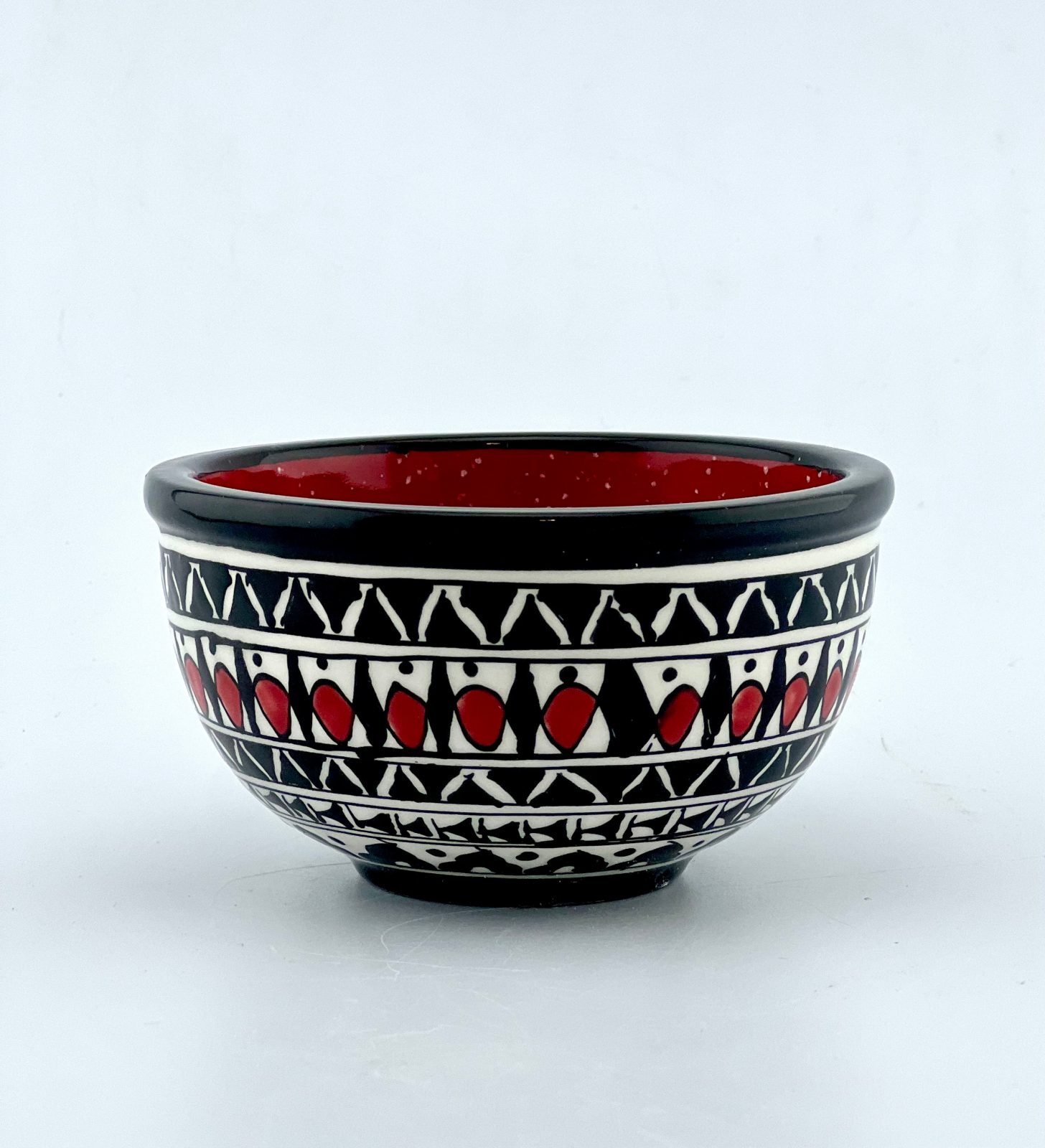 Sauce Bowl 2 - Image 2