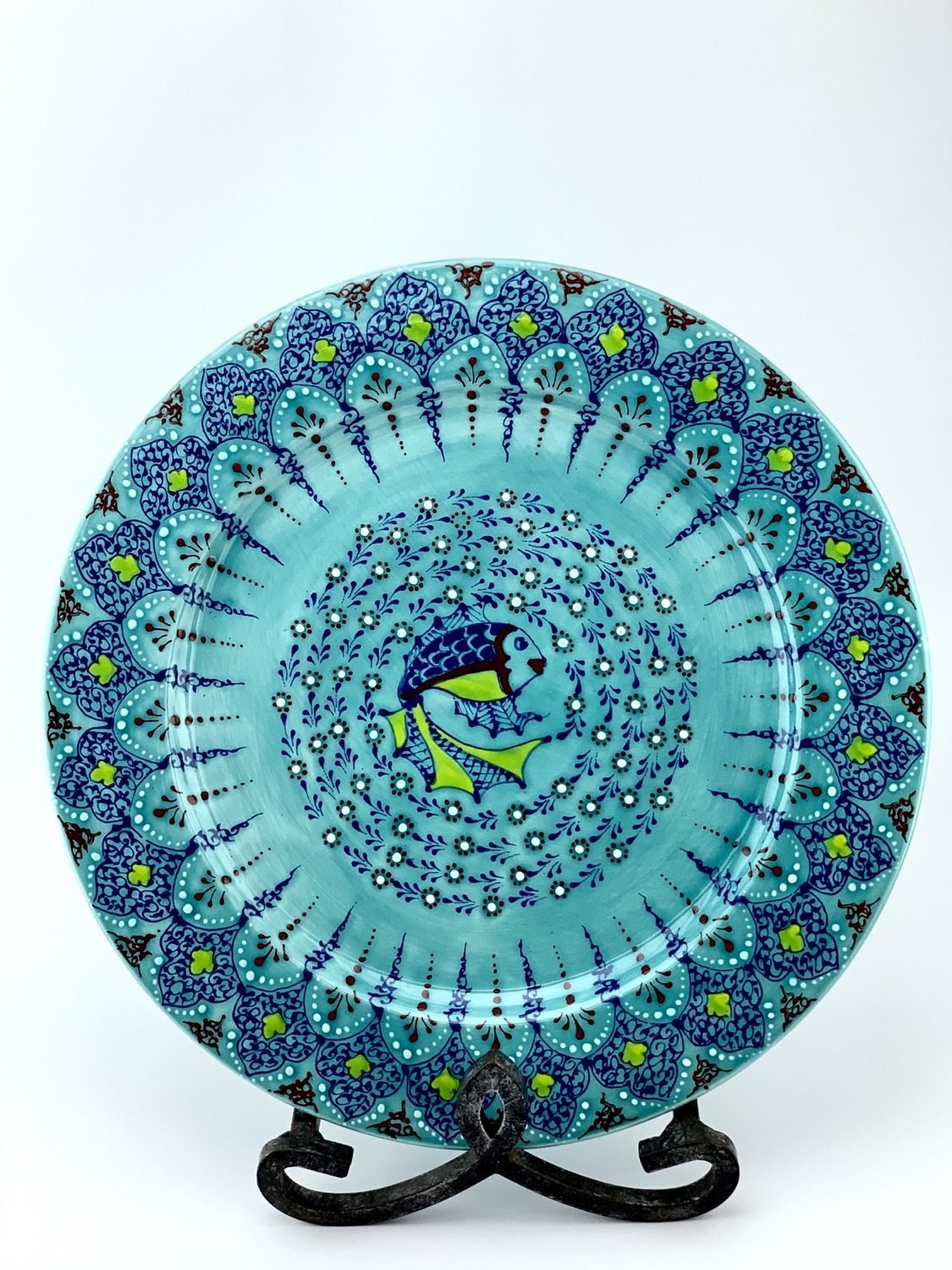 Plate 2 - Image 4