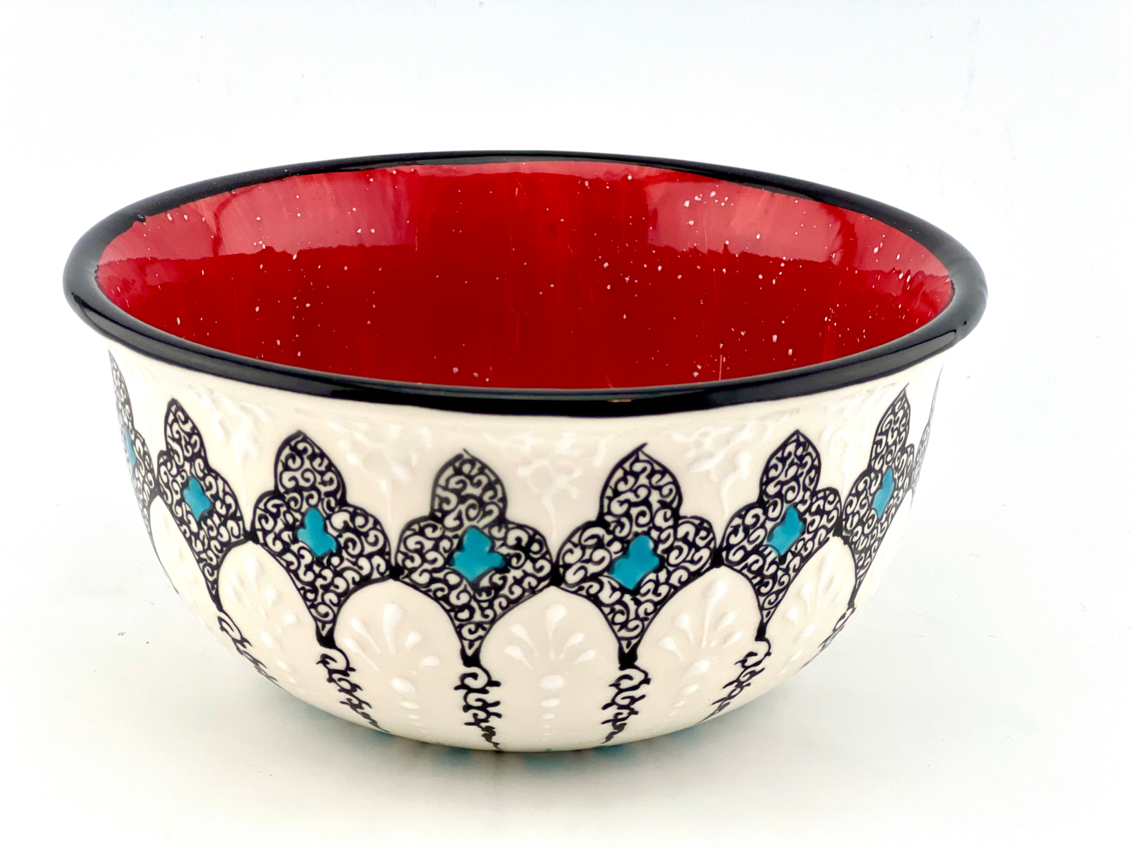Bowl Traditional - Image 3