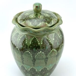 Pot
