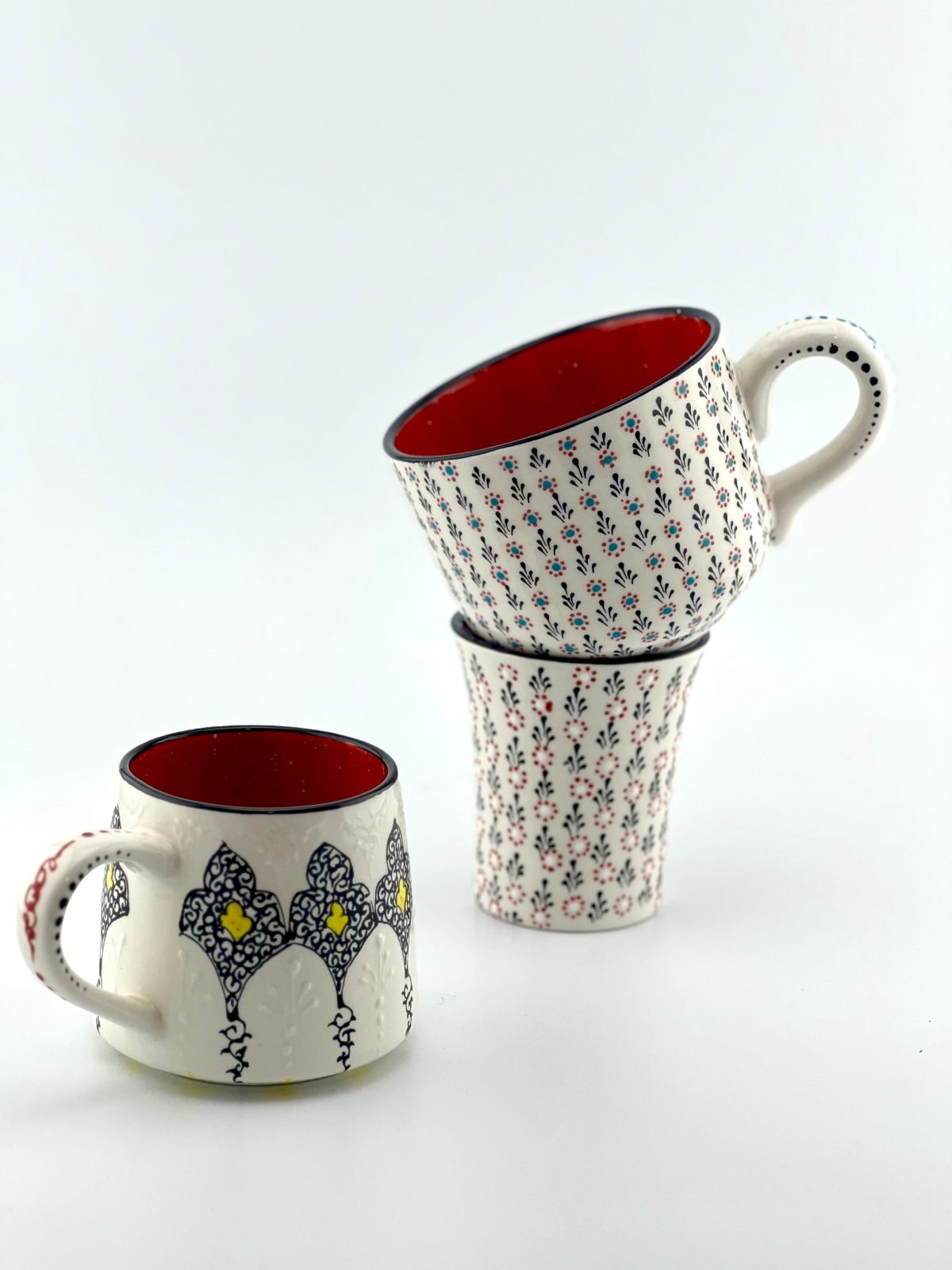 Mug Traditional - Image 5