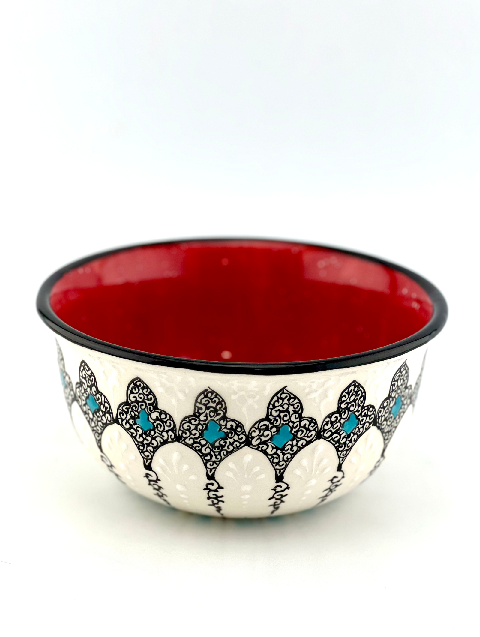 Bowl Traditional - Image 2