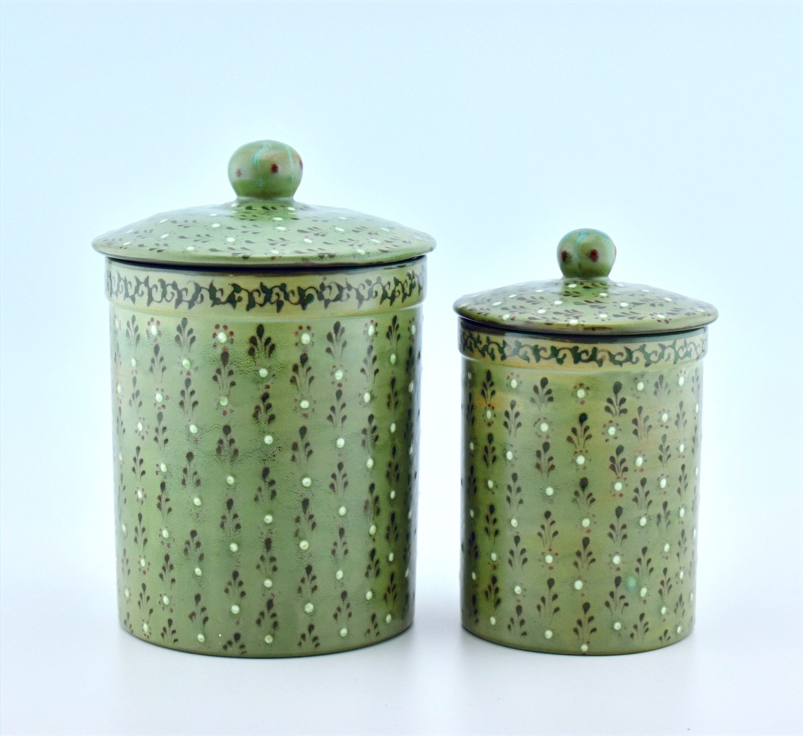 canister - Image 2
