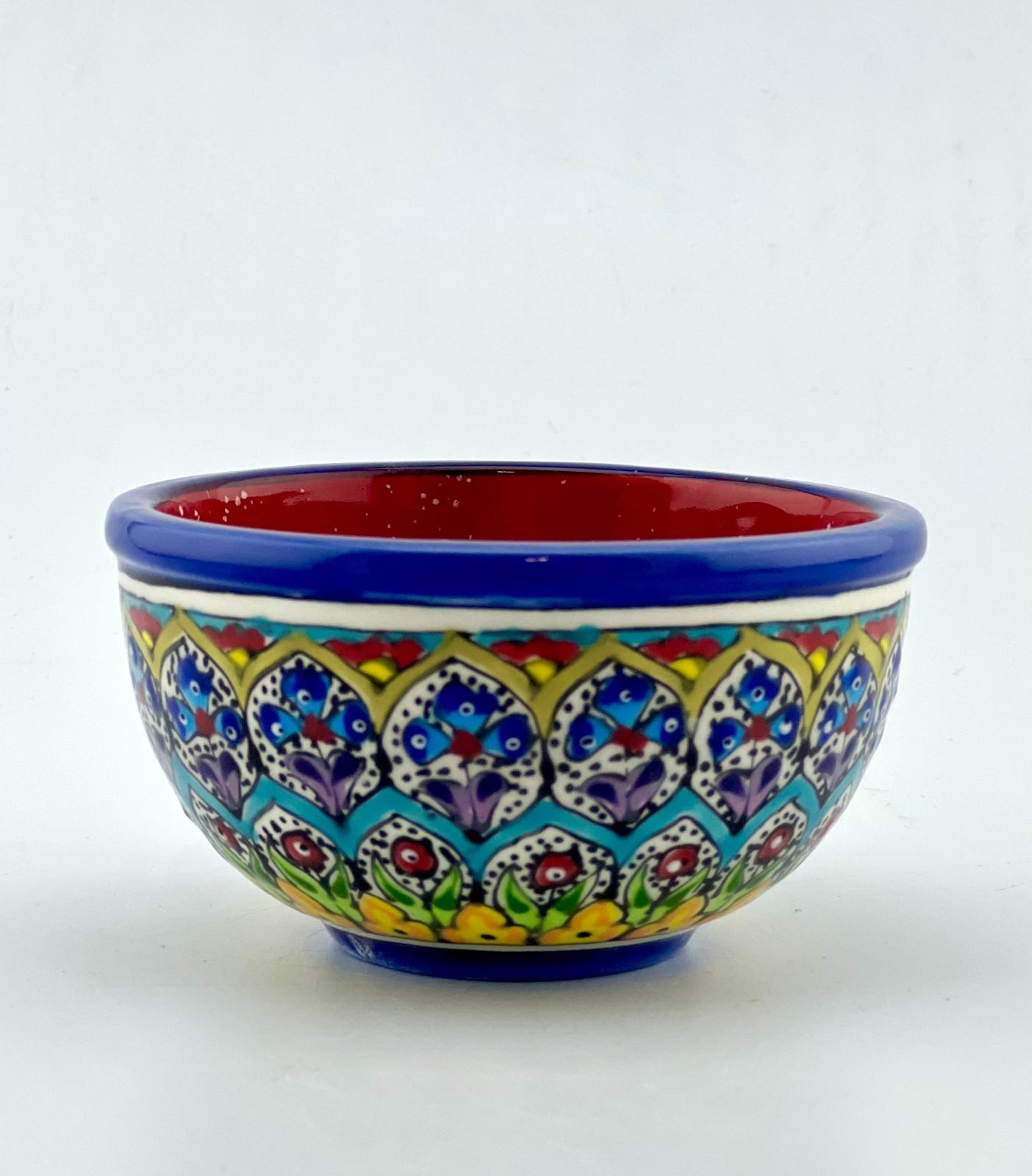 Sauce Bowl 1 - Image 2