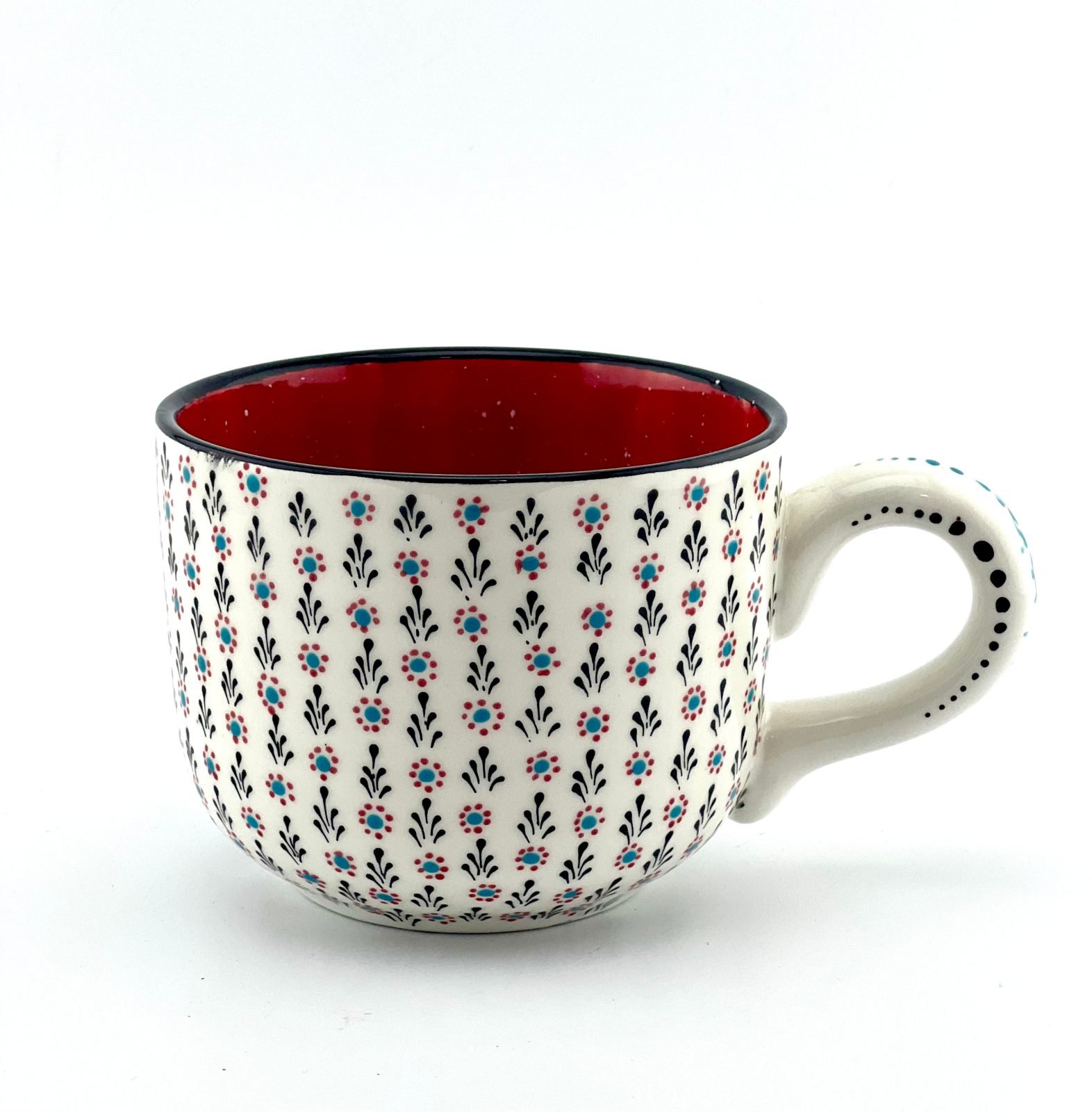 Mug Traditional - Image 2