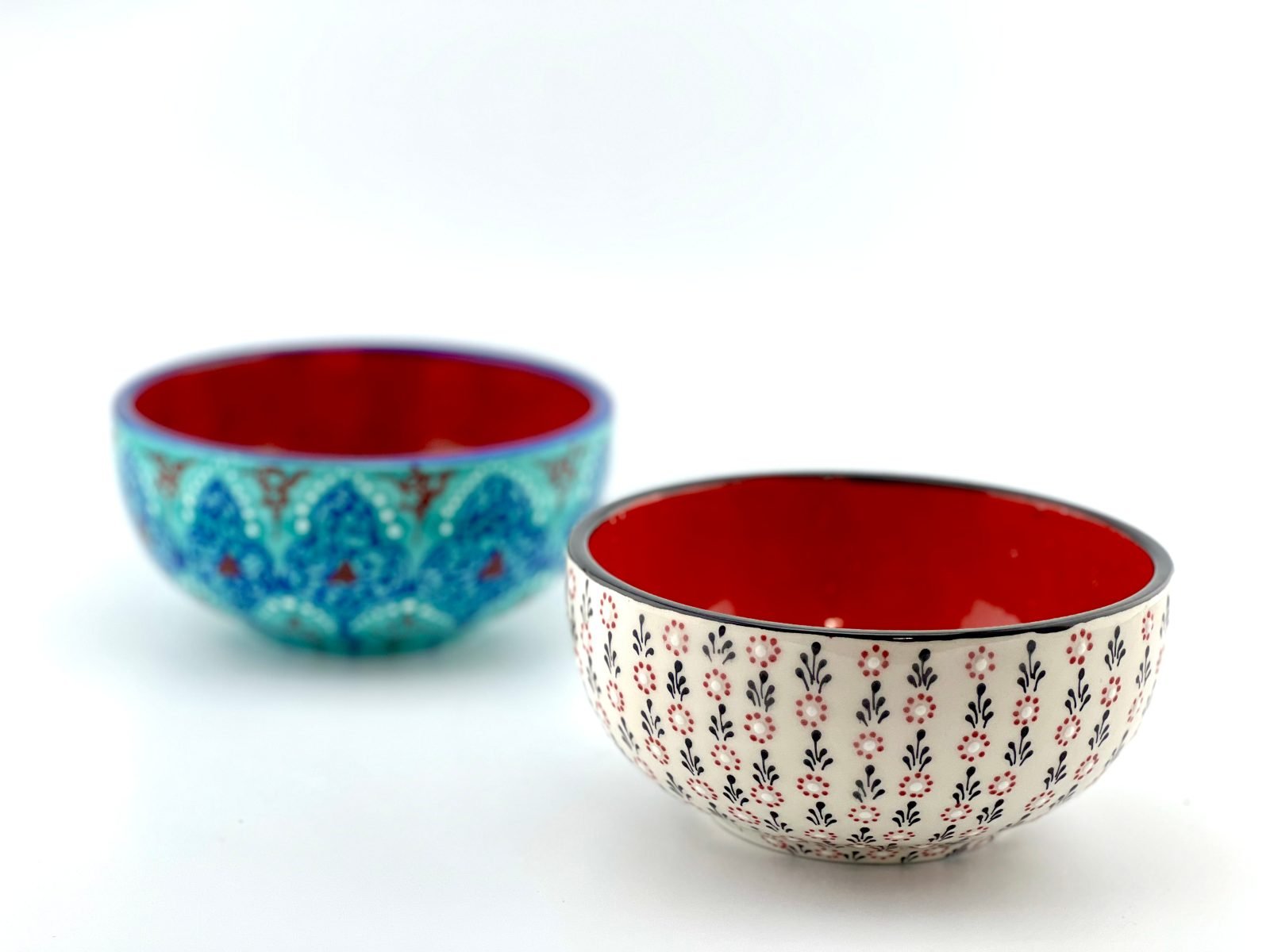 Soup Bowl - Image 4