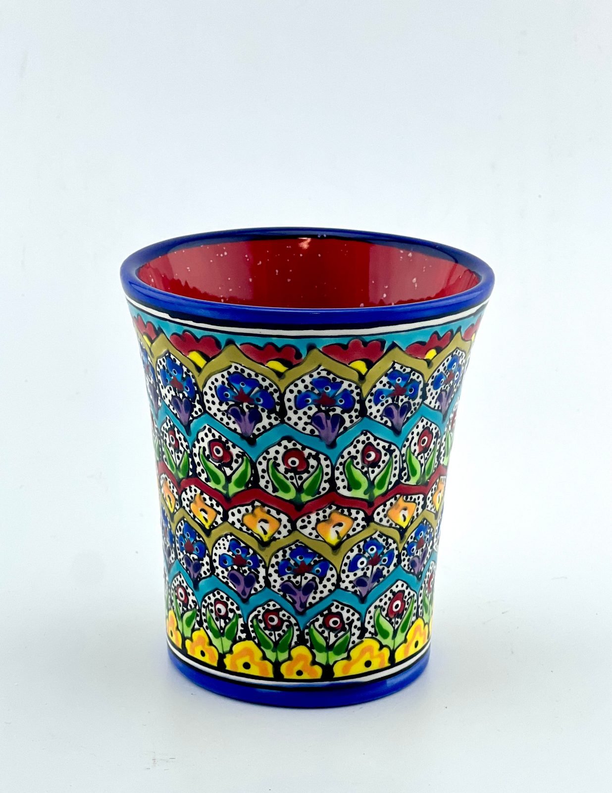 Tumbler Garden designed - Image 3