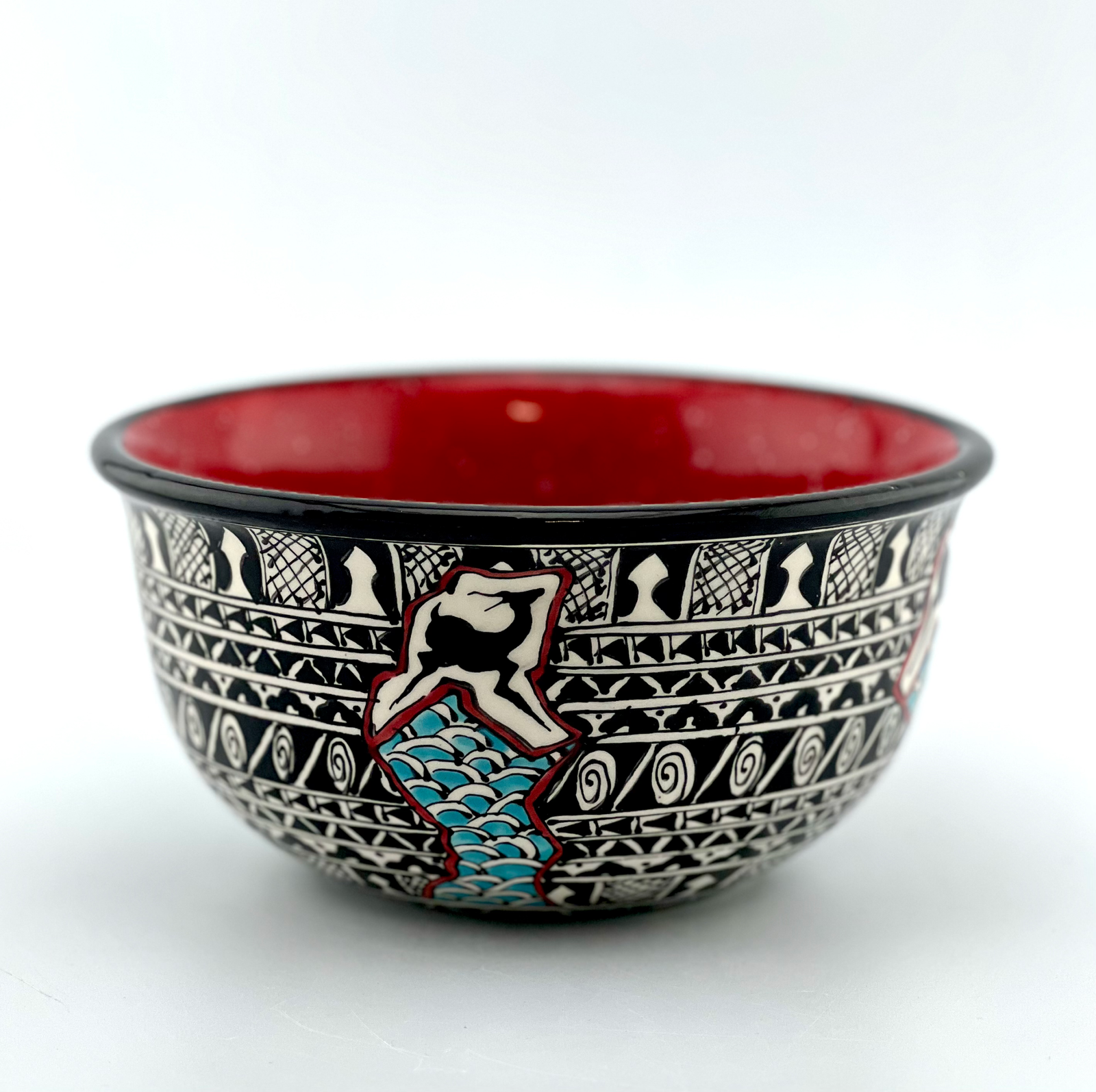 BowlHistorical - Image 5
