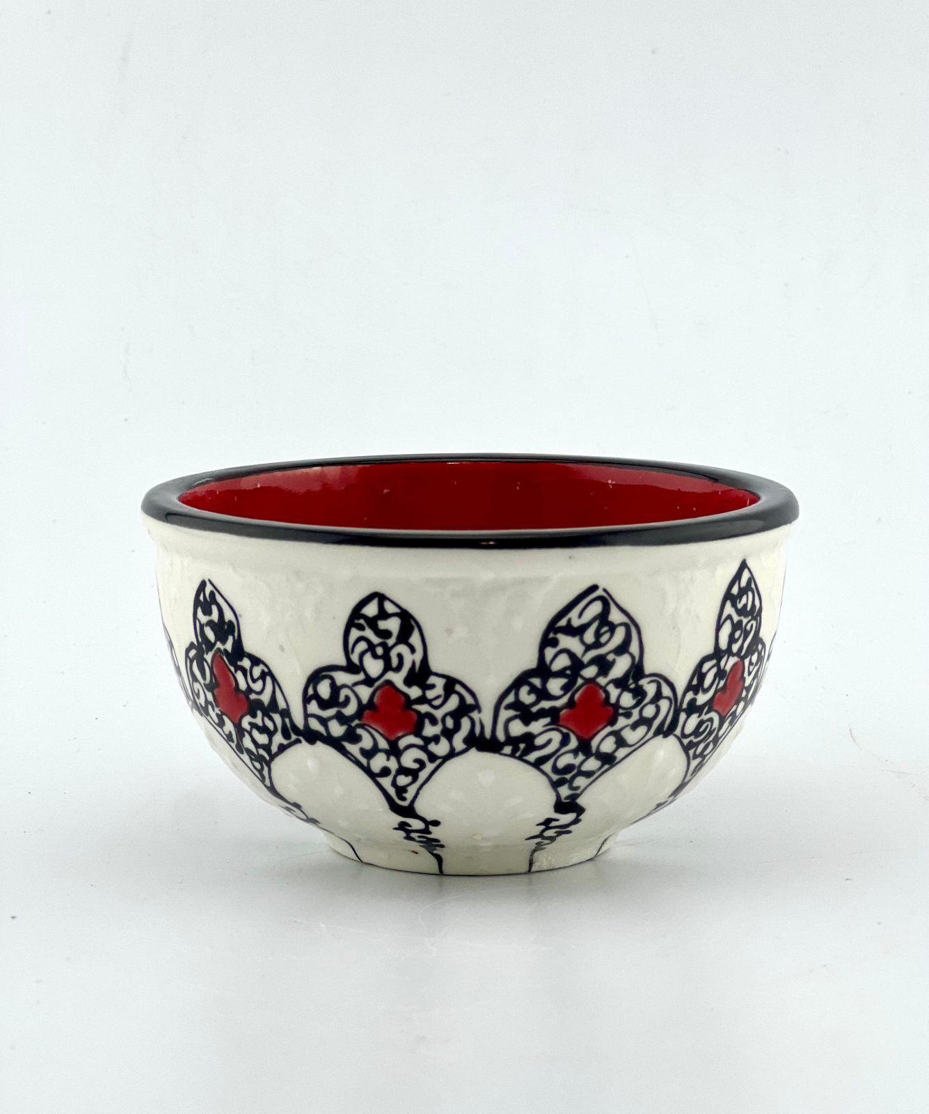 Sauce Bowl - Image 2