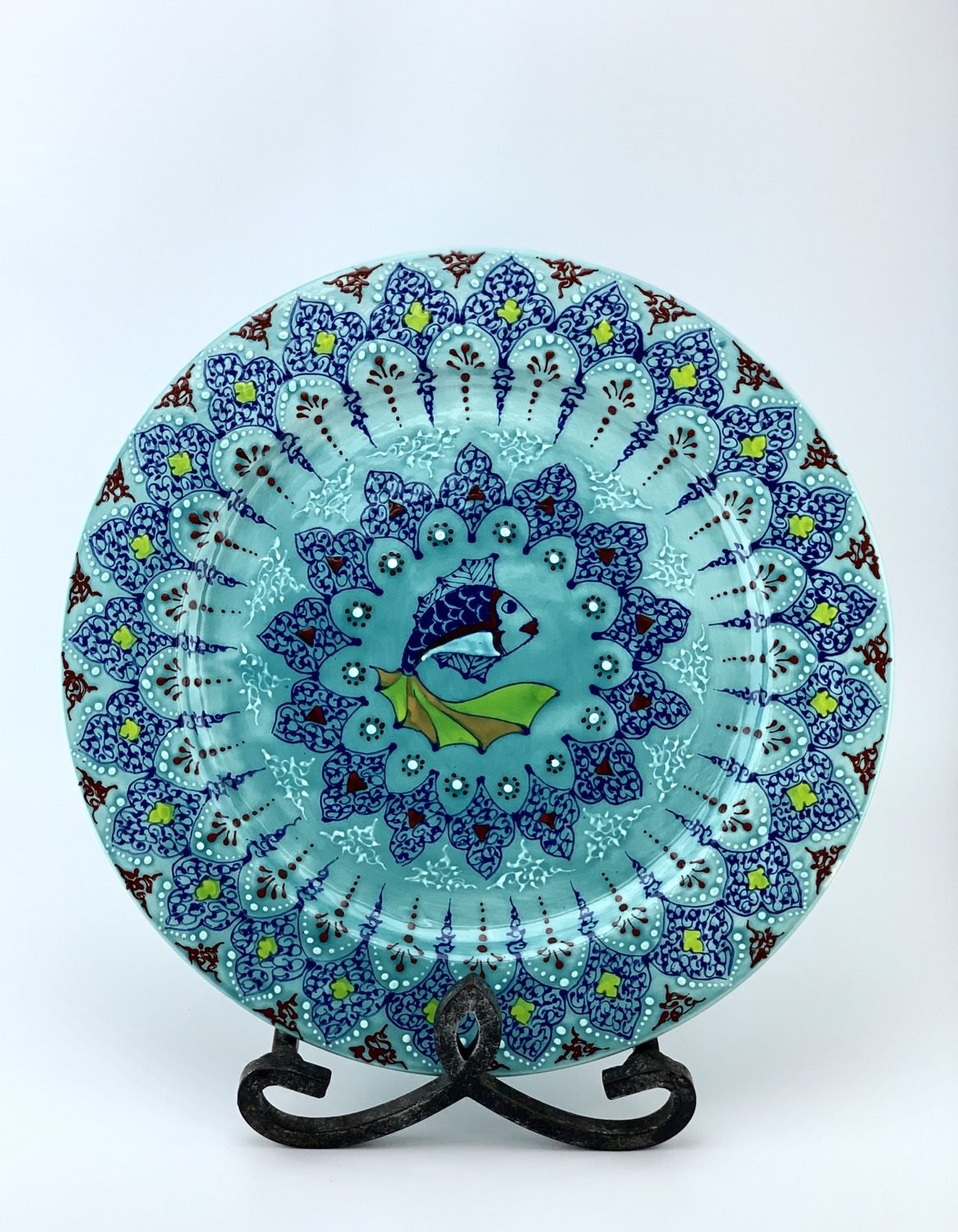 Plate 3