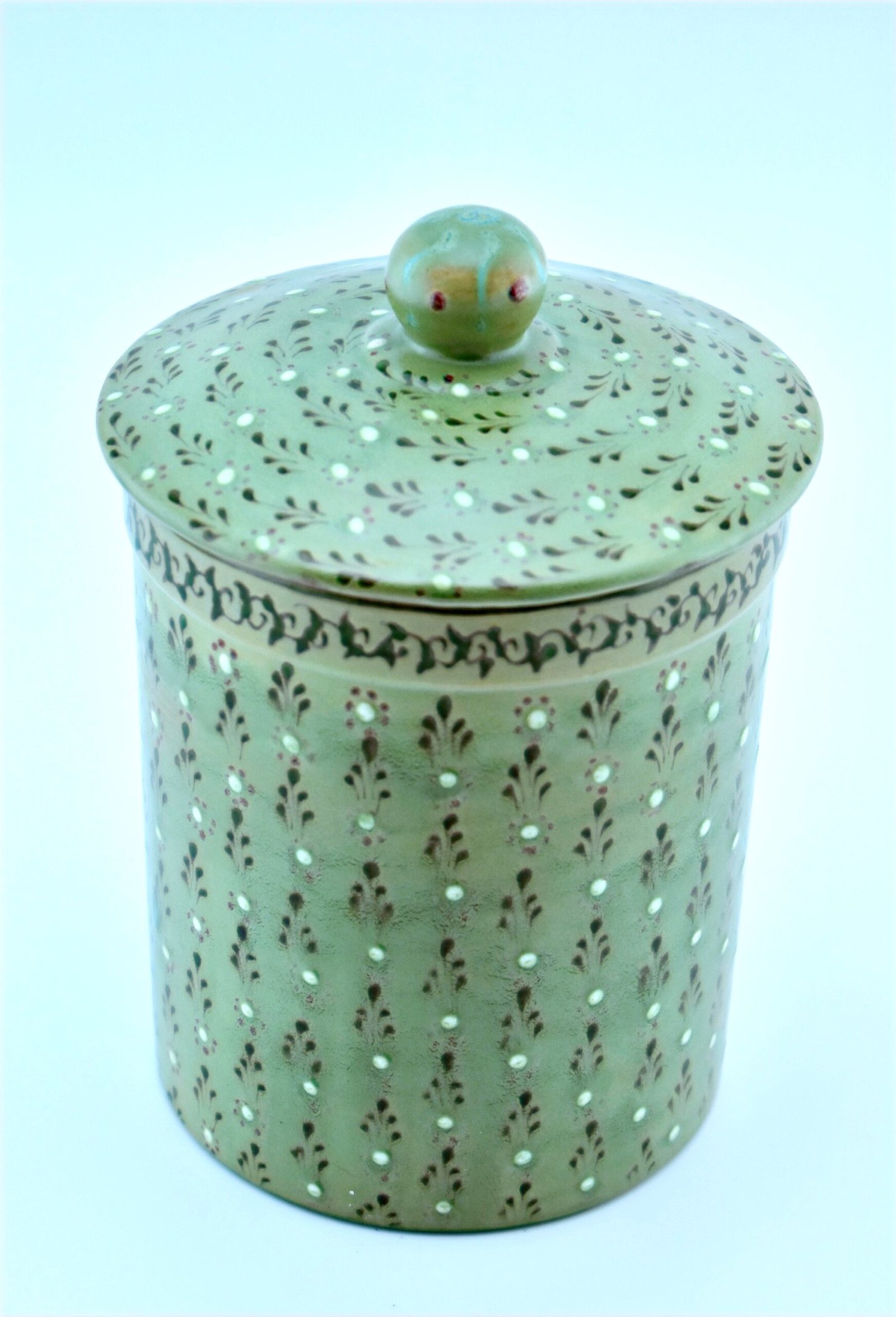 canister - Image 3