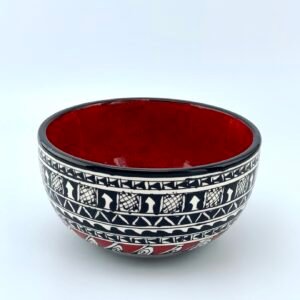 Bowl 1