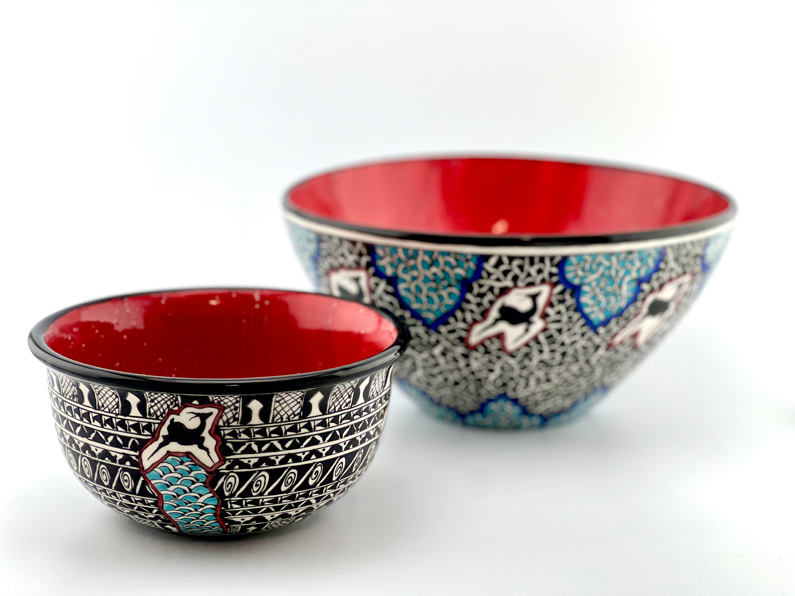 BowlHistorical - Image 3
