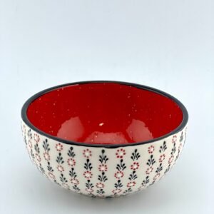 Soup Bowl