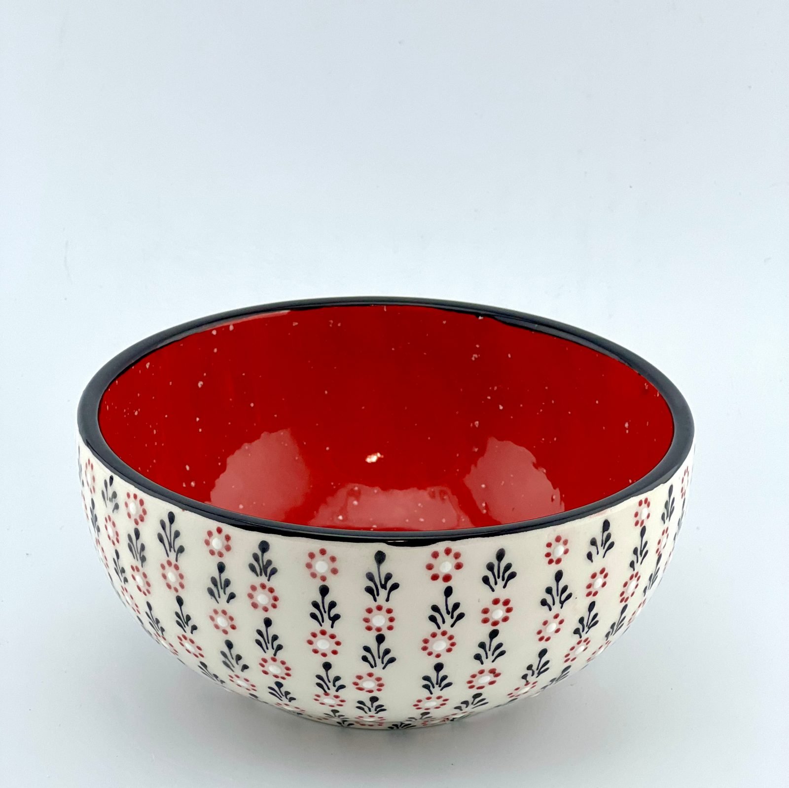 Soup Bowl
