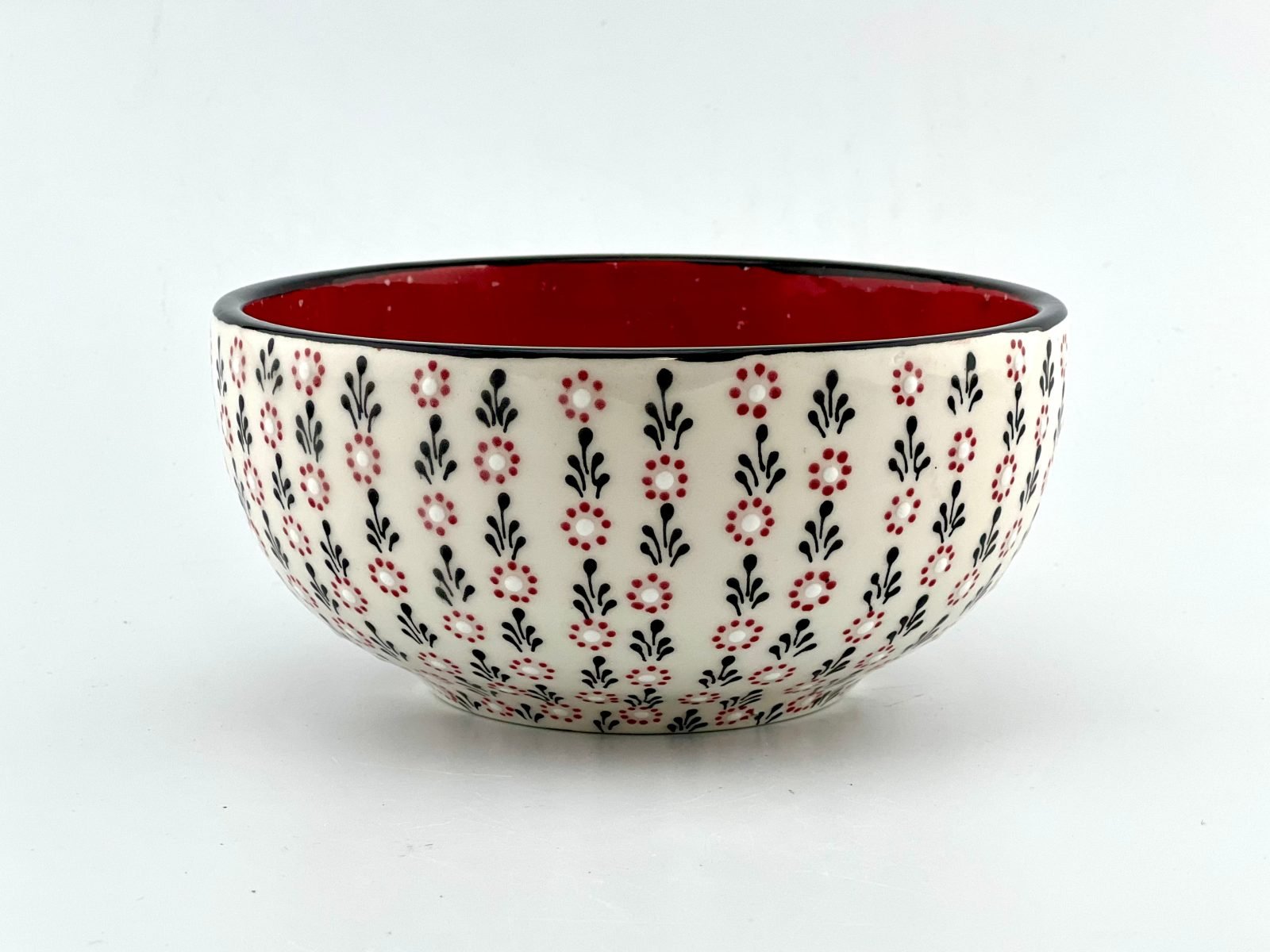Soup Bowl - Image 2