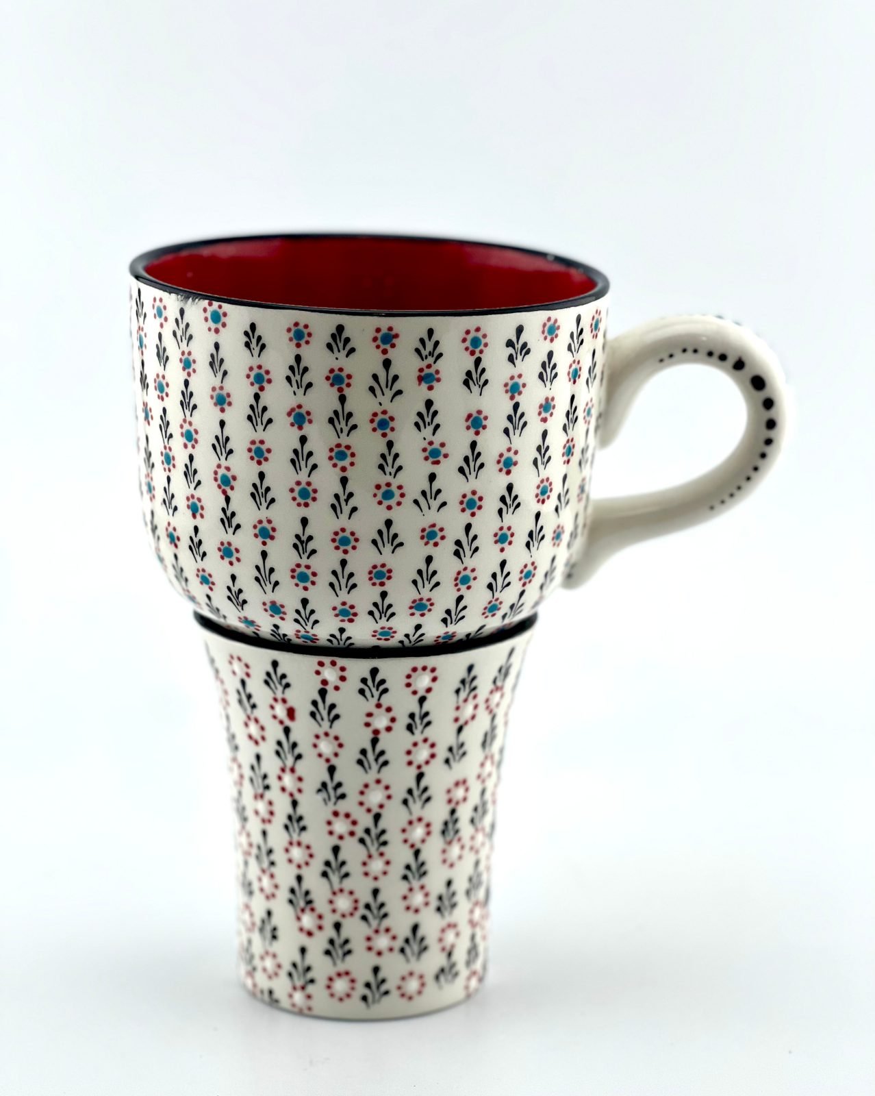 Mug Traditional - Image 4