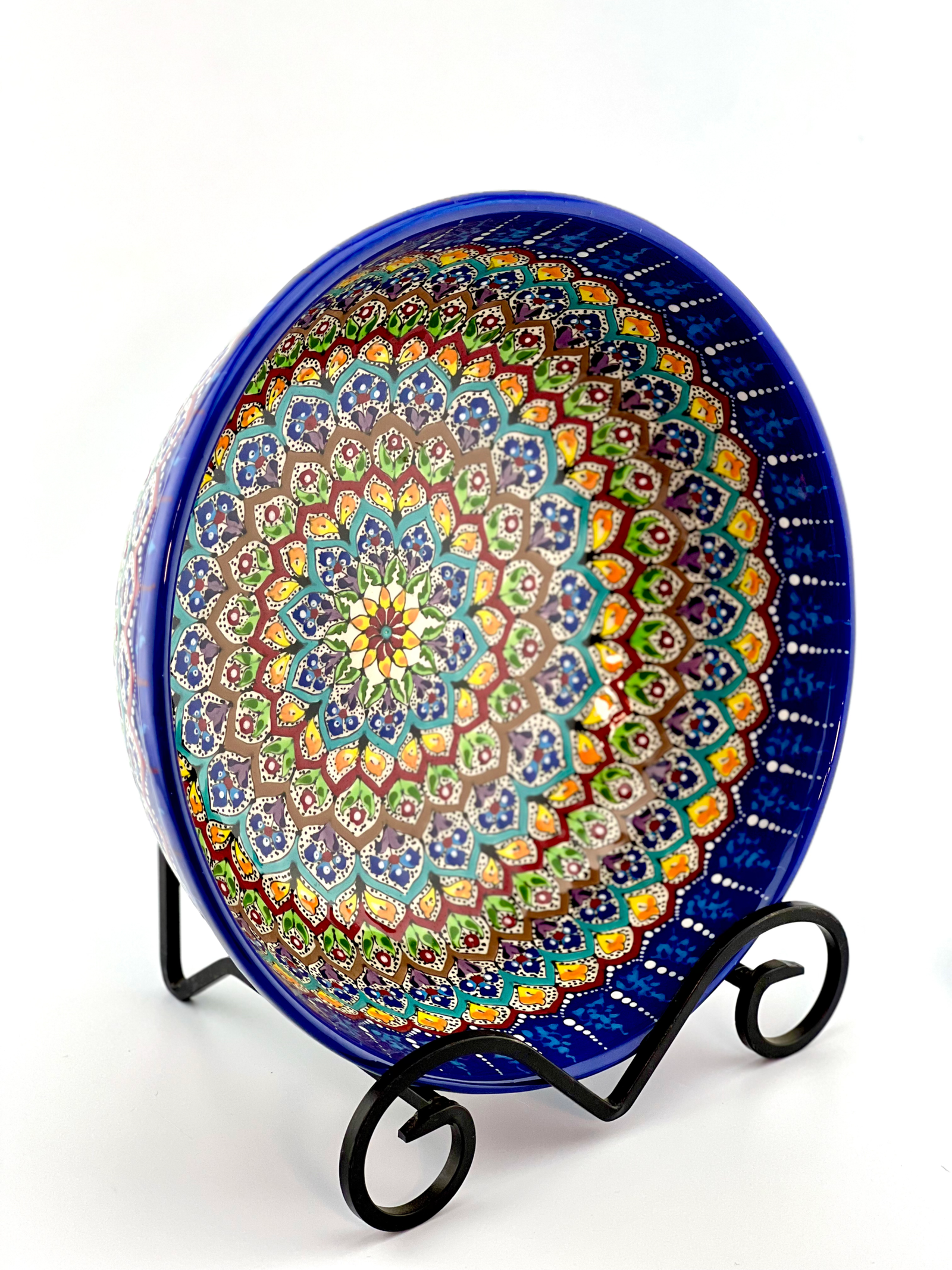Bowl garden Design 2 - Image 4