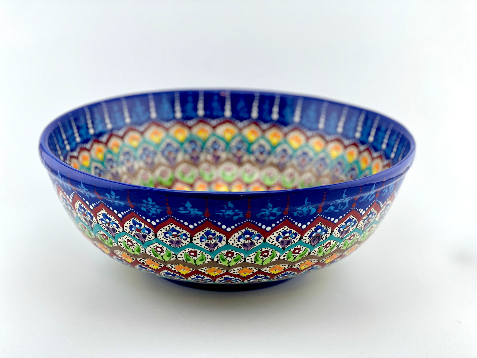 Bowl garden Design 2 - Image 2