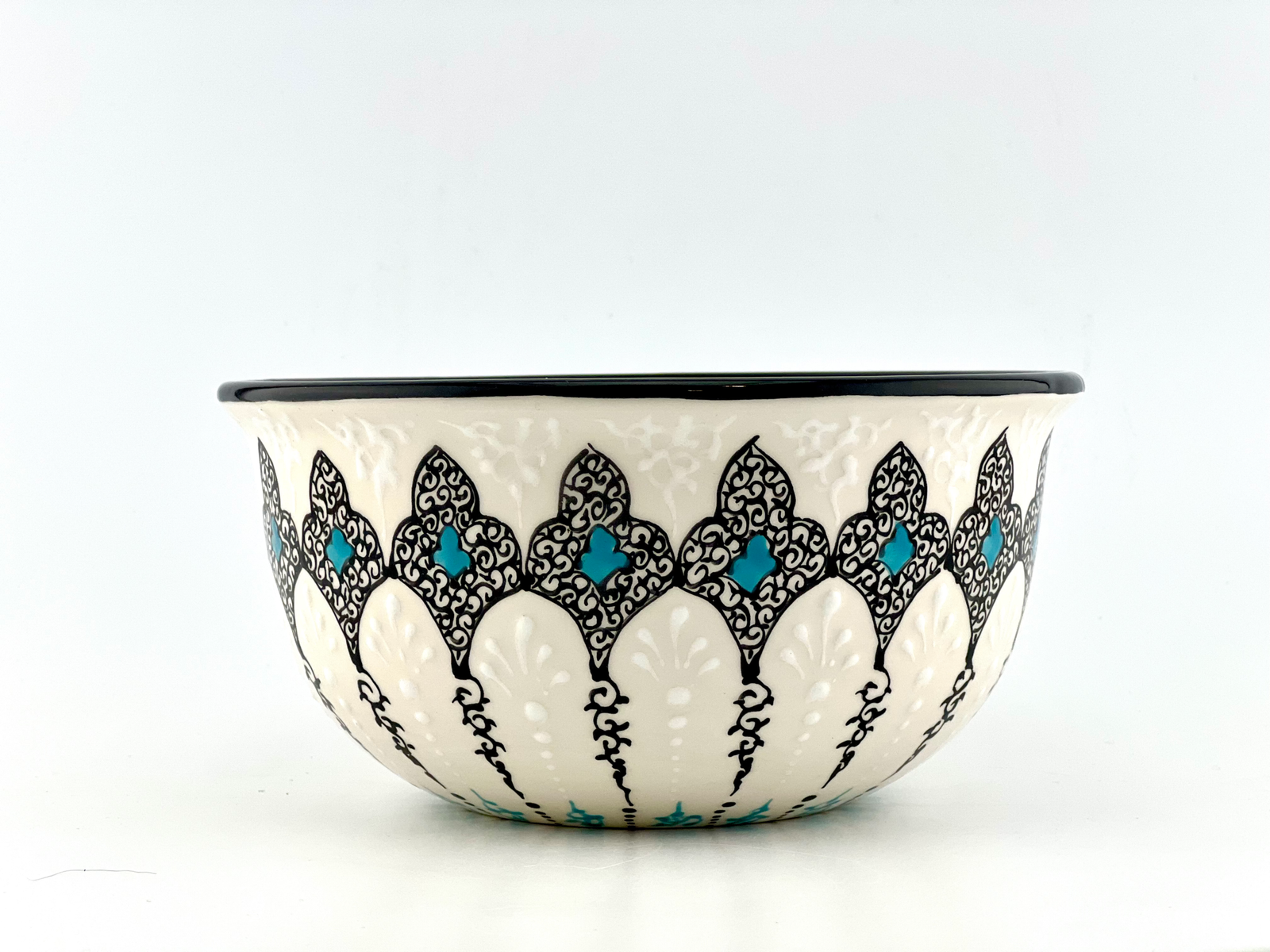 Bowl Traditional - Image 4