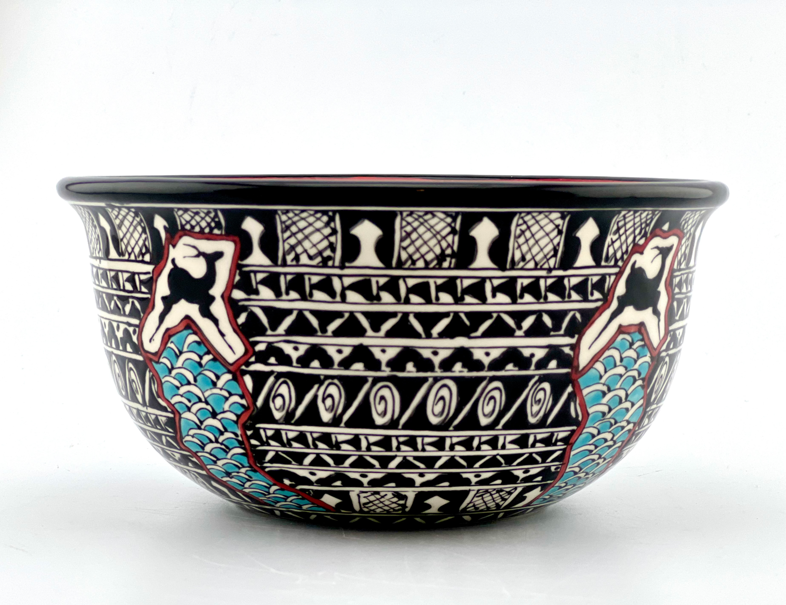 BowlHistorical - Image 4