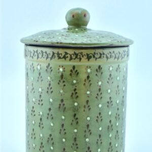 canister