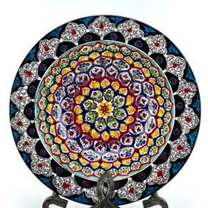 Bowl 3
