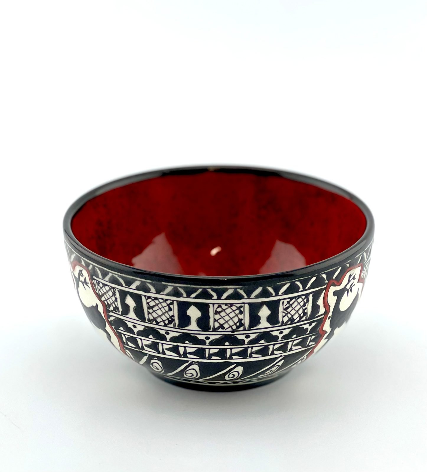 Soup Bowl 1 - Image 2