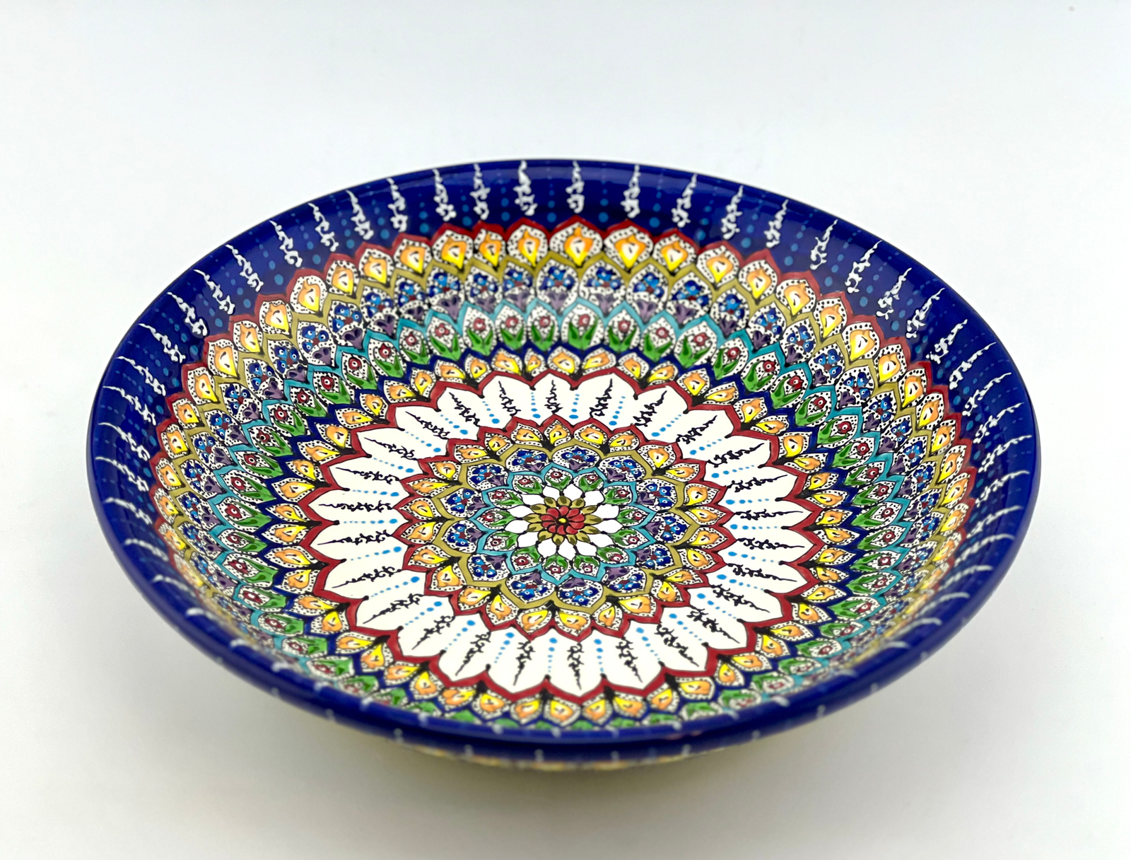 Bowl Garden design - Image 5
