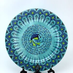 Plate 2