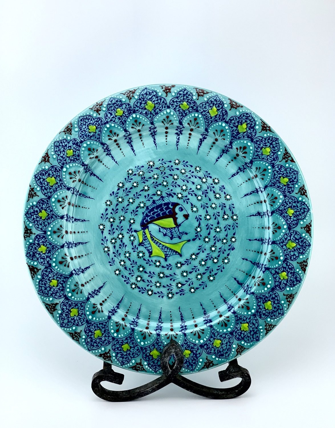 Plate 2